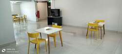 Loyang Industrial Estate (D17), Factory #530846951